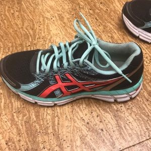 Asics | 9168Chaussures Asics | d606f15 - myptmaciasbook.club Asics | 9168Chaussures Asics | d606f15 - myptmaciasbook.club